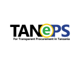 /public/logoimage/149262033256 Artboard 1.png